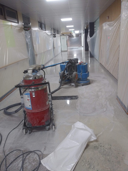 와이폴리싱 PC 이미지 864452