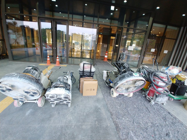 와이폴리싱 PC 이미지 864453