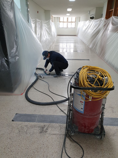 와이폴리싱 PC 이미지 864454