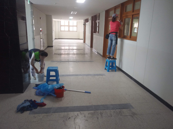 와이폴리싱 PC 이미지 864456