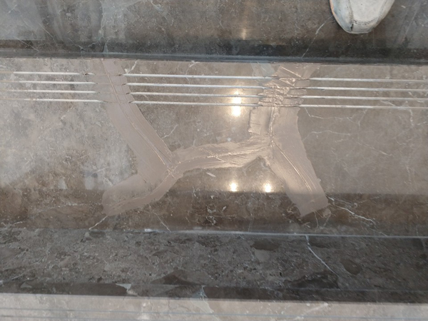 와이폴리싱 PC 이미지 864457