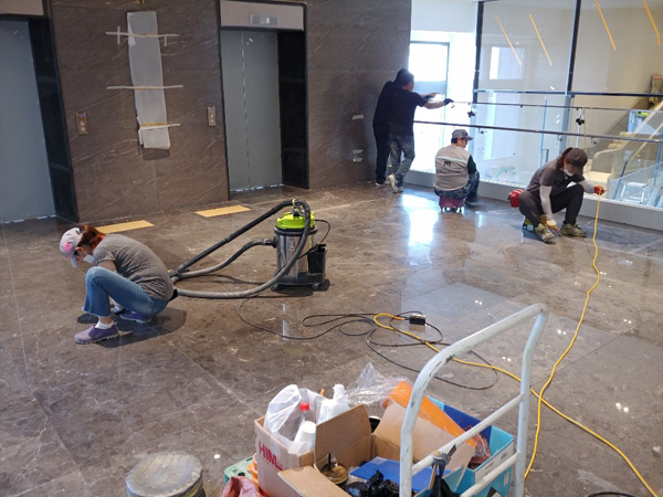 와이폴리싱 PC 이미지 864459