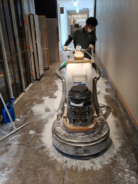 와이폴리싱 PC 이미지 864461