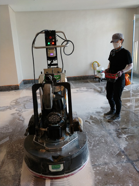 와이폴리싱 PC 이미지 864462