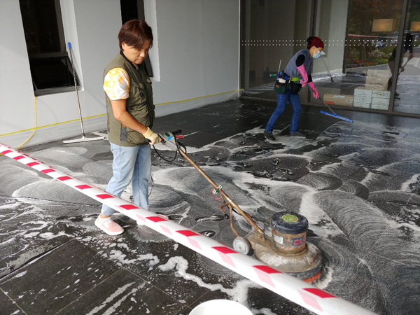 와이폴리싱 PC 이미지 864465