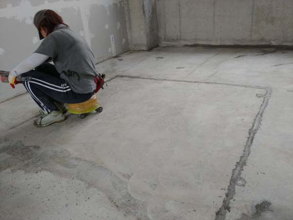 와이폴리싱 PC 이미지 864466