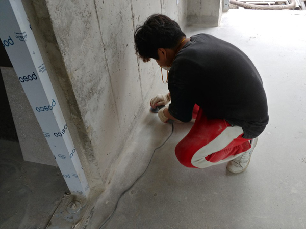 와이폴리싱 PC 이미지 864467