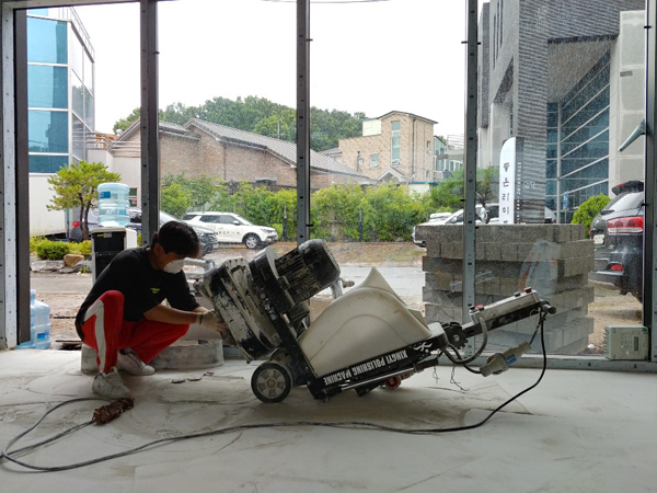 와이폴리싱 PC 이미지 864469