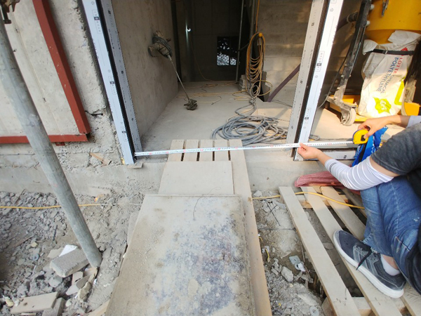 와이폴리싱 PC 이미지 864443