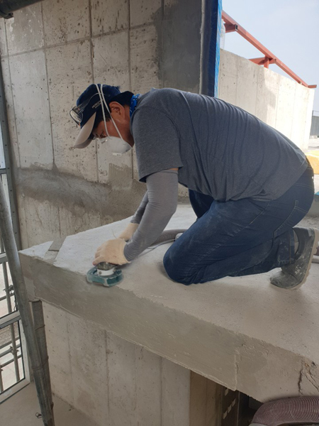 와이폴리싱 PC 이미지 864444