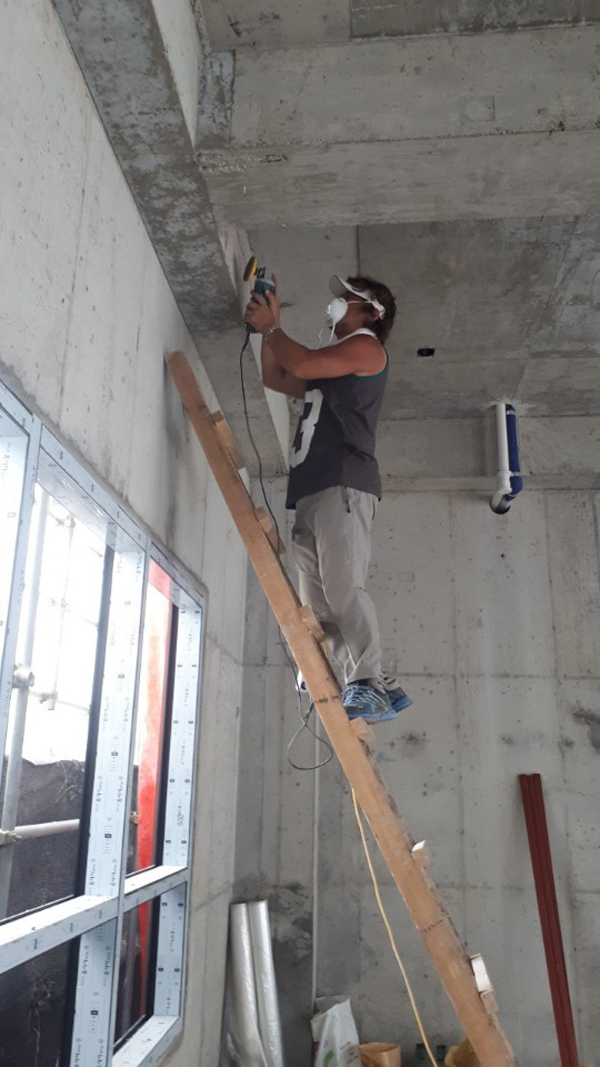 와이폴리싱 PC 이미지 864446