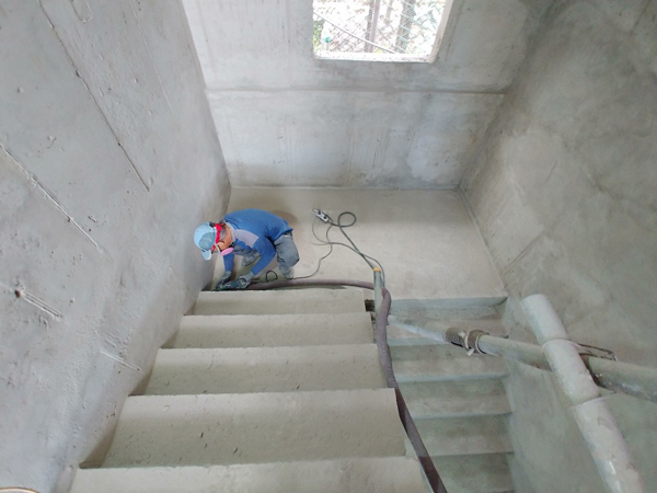 와이폴리싱 PC 이미지 864447