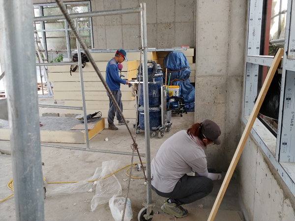 와이폴리싱 PC 이미지 864448