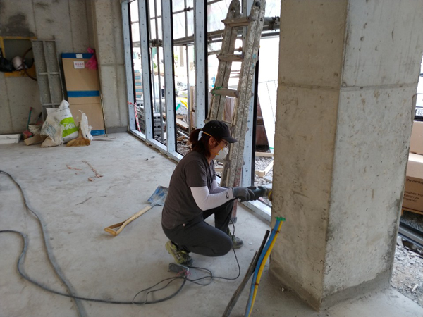 와이폴리싱 PC 이미지 864449