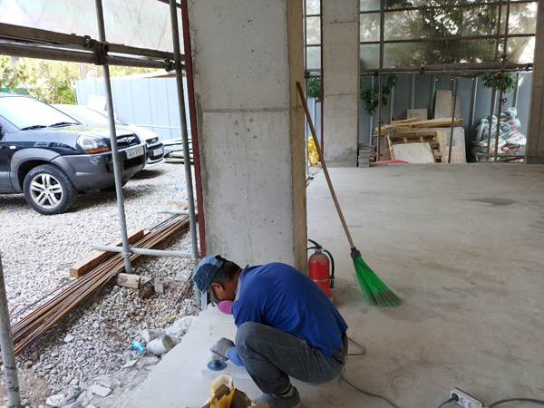 와이폴리싱 PC 이미지 864450