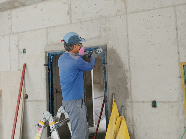 와이폴리싱 PC 이미지 864451