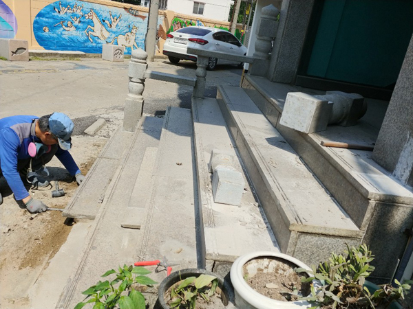 와이폴리싱 PC 이미지 864431