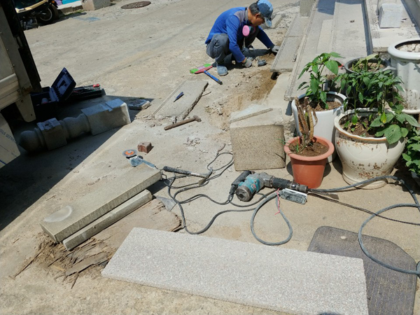 와이폴리싱 PC 이미지 864432