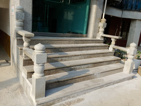 와이폴리싱 PC 이미지 864433