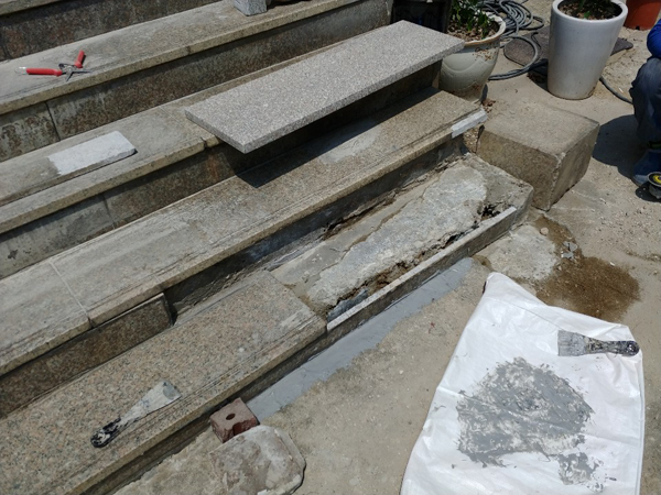 와이폴리싱 PC 이미지 864435