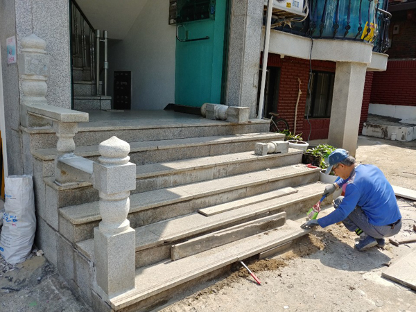 와이폴리싱 PC 이미지 864437