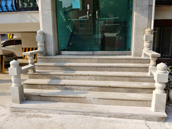 와이폴리싱 PC 이미지 864438