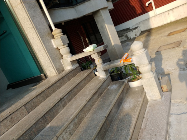 와이폴리싱 PC 이미지 864440