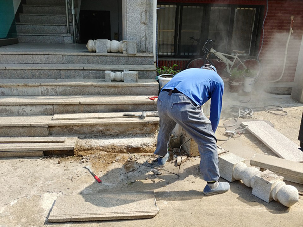 와이폴리싱 PC 이미지 864441