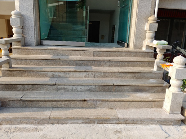 와이폴리싱 PC 이미지 864442