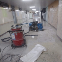 와이폴리싱 PC 갤러리 4