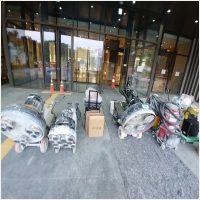 와이폴리싱 PC 갤러리 3