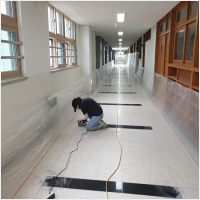 와이폴리싱 PC 갤러리 1