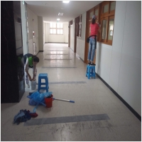 와이폴리싱 PC 갤러리 0