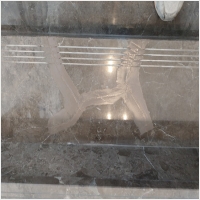 와이폴리싱 PC 갤러리 19