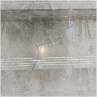 와이폴리싱 PC 갤러리 18