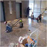 와이폴리싱 PC 갤러리 17