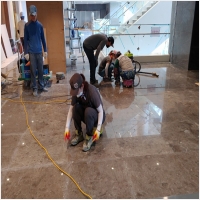 와이폴리싱 PC 갤러리 16