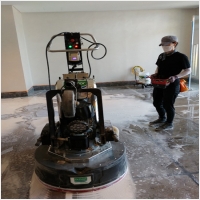 와이폴리싱 PC 갤러리 14