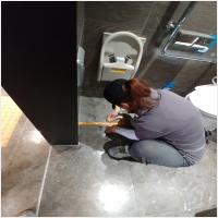 와이폴리싱 PC 갤러리 13