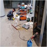 와이폴리싱 PC 갤러리 12