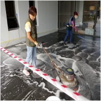 와이폴리싱 PC 갤러리 11