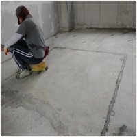 와이폴리싱 PC 갤러리 10