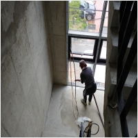 와이폴리싱 PC 갤러리 8