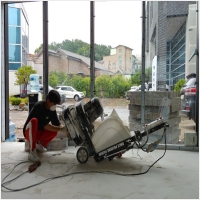 와이폴리싱 PC 갤러리 7