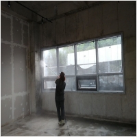 와이폴리싱 PC 갤러리 6