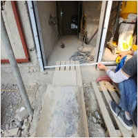 와이폴리싱 PC 갤러리 13