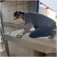 와이폴리싱 PC 갤러리 12