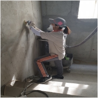 와이폴리싱 PC 갤러리 11