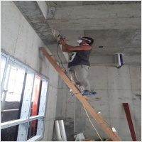 와이폴리싱 PC 갤러리 10