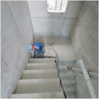 와이폴리싱 PC 갤러리 9